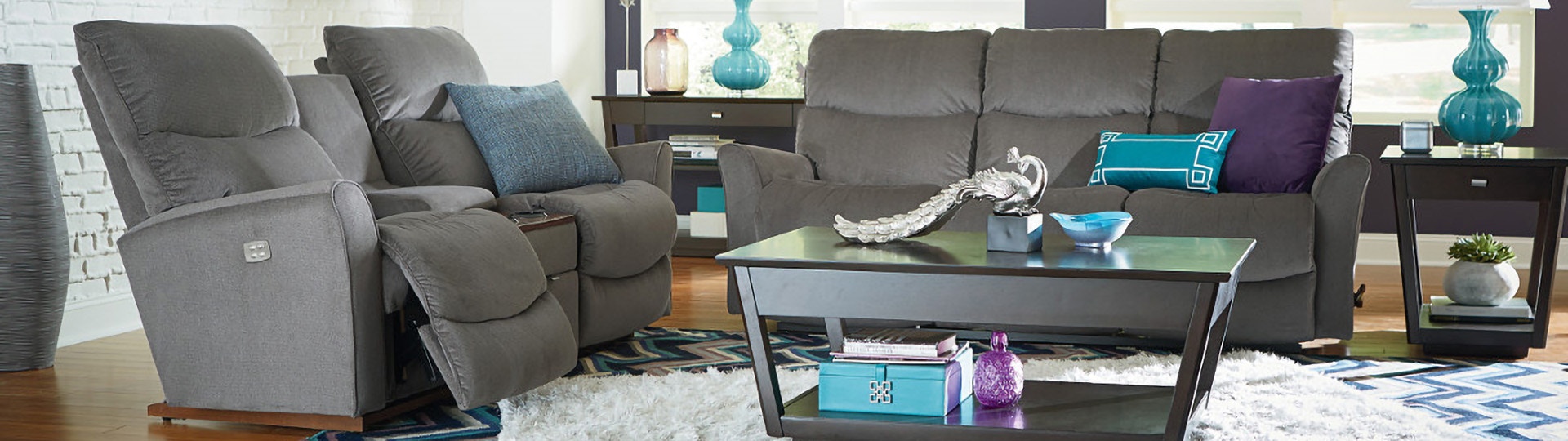 Furniture Store in Great Falls, MT Payless Furniture